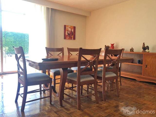 Casa Venta / Ciudad del Sol / Zapopan — foto 14