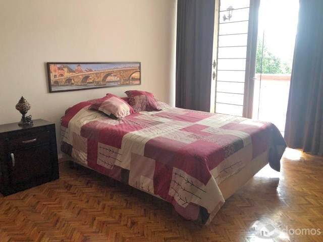 Casa Venta / Ciudad del Sol / Zapopan — foto 15