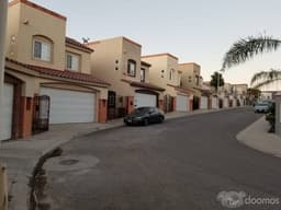 Casa en venta en Residencial San Marino