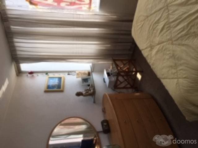 renta departamento — foto 1