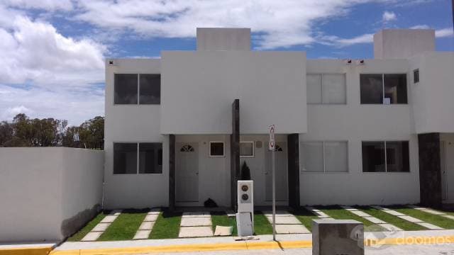 EXCELENTE CASA EN VENTA — foto 2
