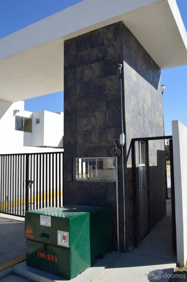 EXCELENTE CASA EN VENTA — foto 4