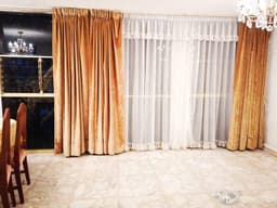 DEPARTAMENTO EN RENTA EN COL ROMA SUR