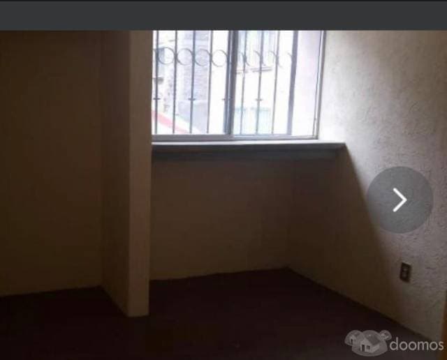 Casa en venta en Tultitlán, Edo. de México — foto 2