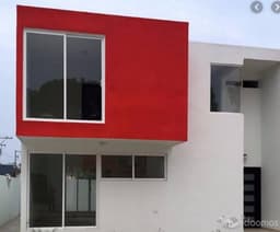 CASA EN VENTA EN PARAISO COLONIA QUINTIN ARAUZ