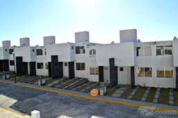 EXCELENTE CASA EN VENTA