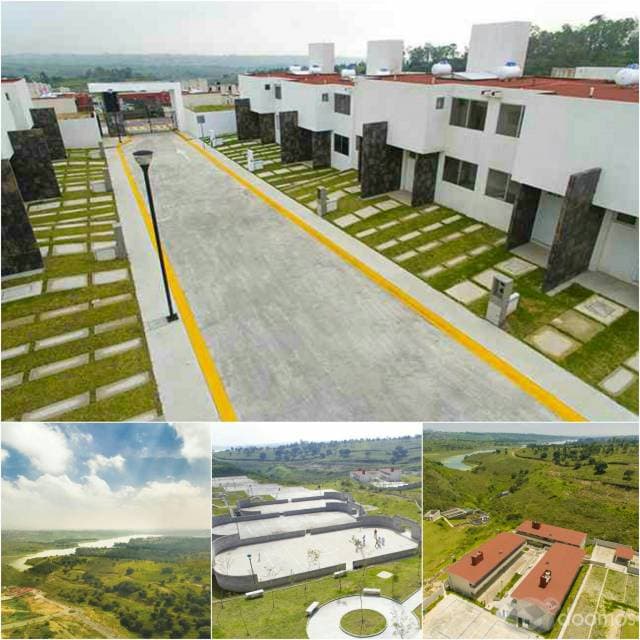 EXCELENTE CASA EN VENTA — foto 4