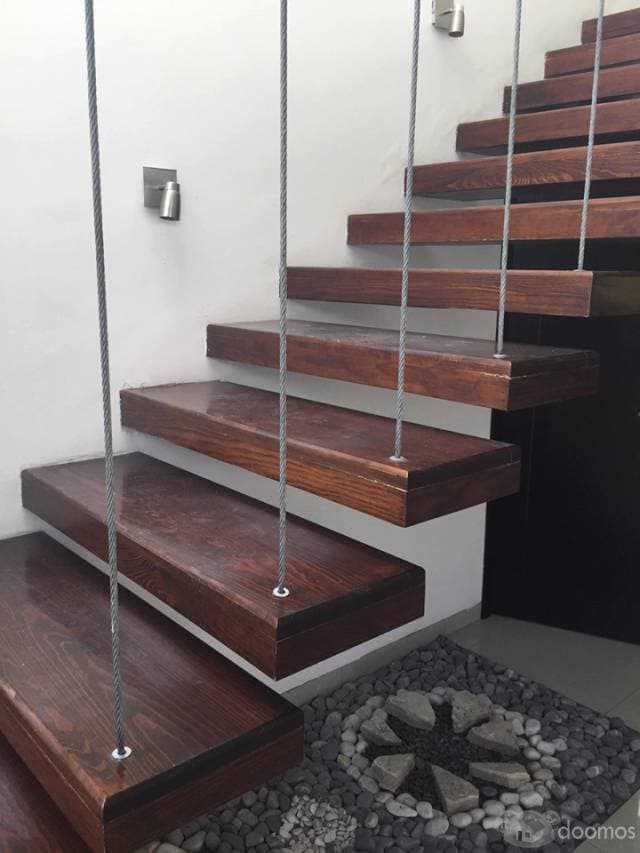 Se vende hermosa  casa en Colinas  del Saltito — foto 2