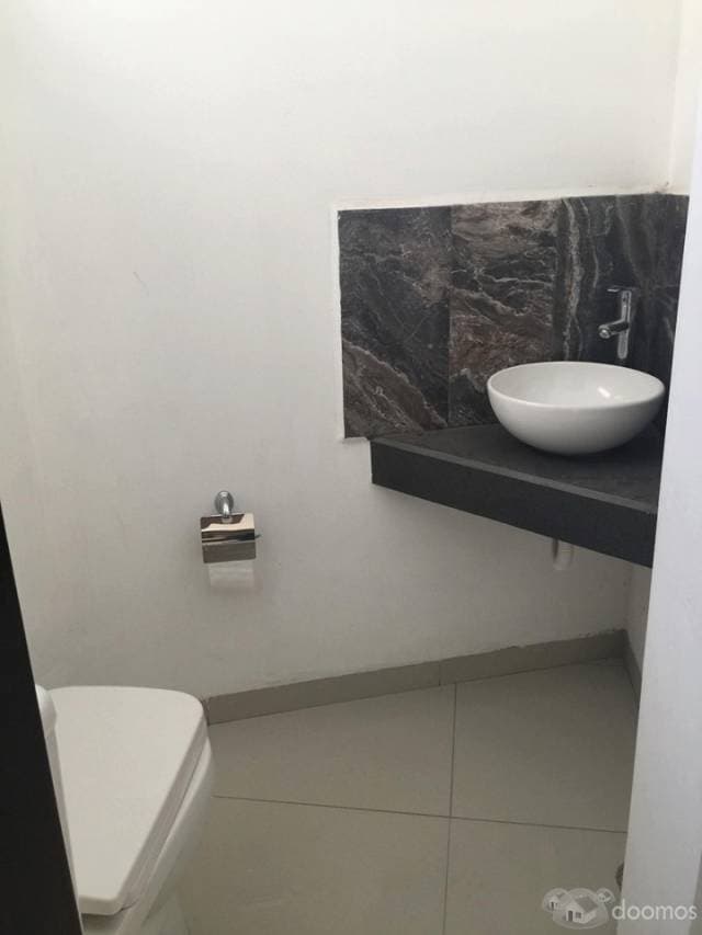 Se vende hermosa  casa en Colinas  del Saltito — foto 4