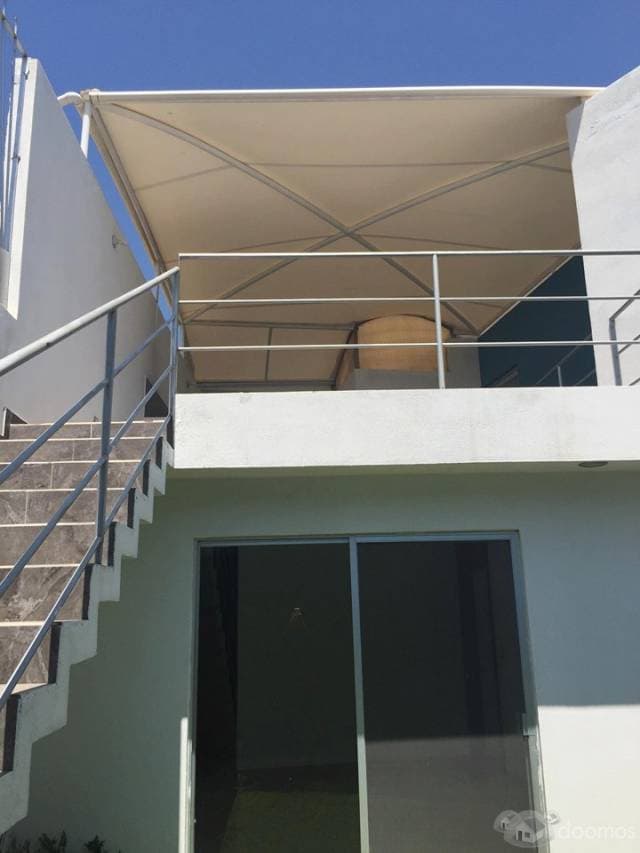 Se vende hermosa  casa en Colinas  del Saltito — foto 5