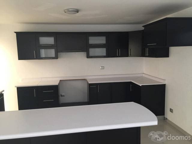 Se vende hermosa  casa en Colinas  del Saltito — foto 8