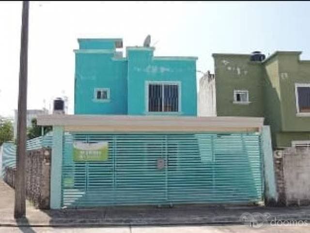 CASA EN VENTA EN SAMARKANDA — foto 1