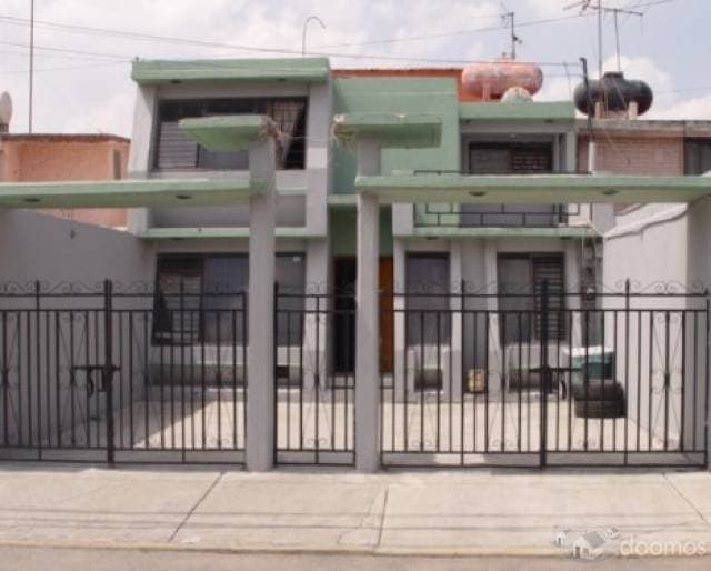 venta de casa en nacajuca — foto 1