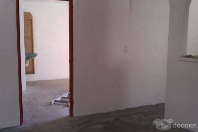 CASA EN VENTA EN COL. VICENTE GUERRERO — foto 2