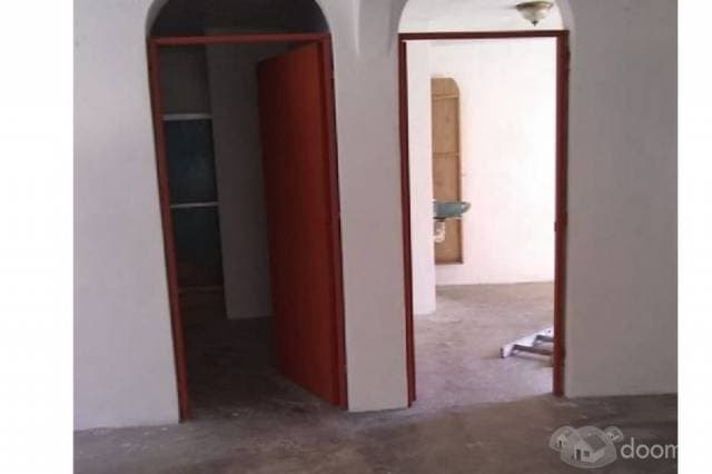 CASA EN VENTA EN COL. VICENTE GUERRERO — foto 4