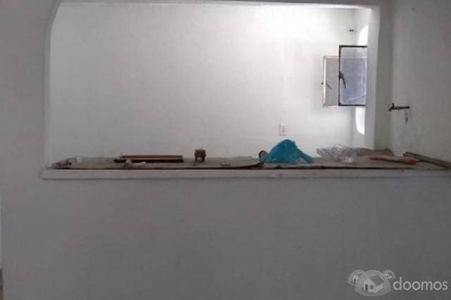 CASA EN VENTA EN COL. VICENTE GUERRERO — foto 5