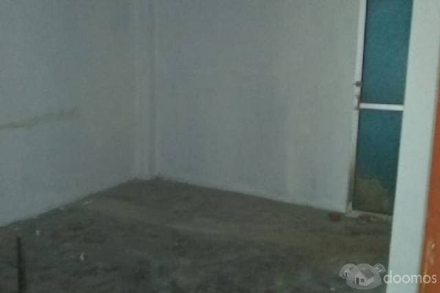 CASA EN VENTA EN COL. VICENTE GUERRERO — foto 7
