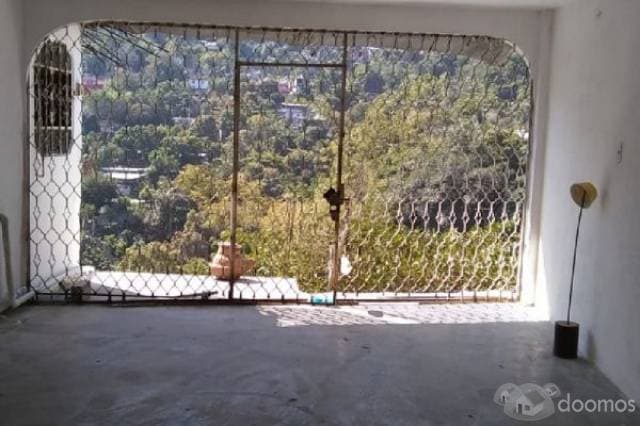 CASA EN VENTA EN COL. VICENTE GUERRERO — foto 8