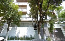 Departamento en venta en Alfonso XIII $1,260,000.00 pesos.