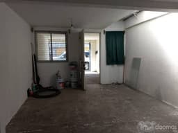 Casa cerca de Toluca