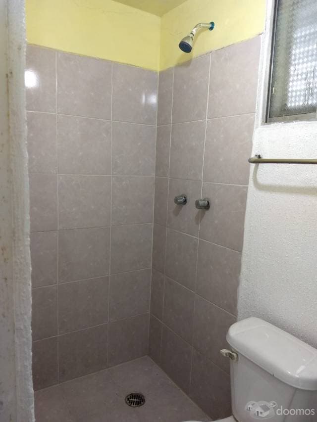 Casa cerca de Toluca — foto 3