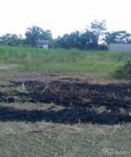VENTA DE TERRENO EN CHICHICAPA