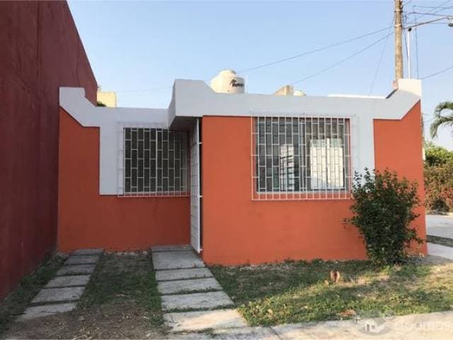 VENTA DE CASA — foto 1