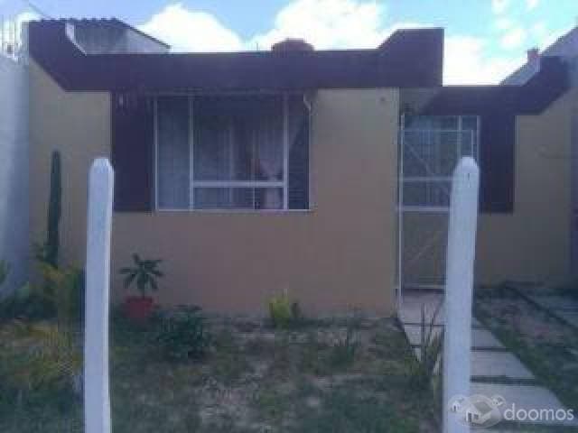 VENTA DE CASA — foto 1