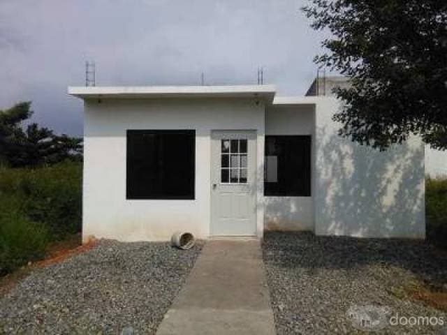 VENTA DE CASA — foto 1