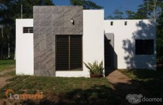 VENTA DE CASA — foto 1