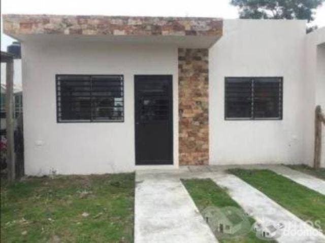 VENTA DE CASA — foto 1