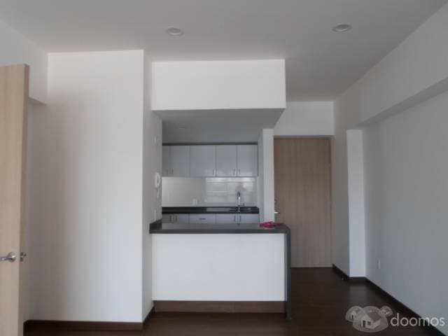 HERMOSO DEPARTAMENTO 3 HABITACIONES — foto 4