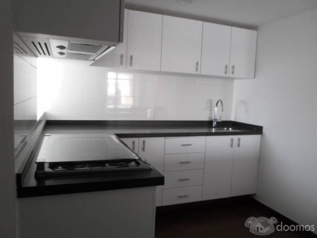 HERMOSO DEPARTAMENTO 3 HABITACIONES — foto 5