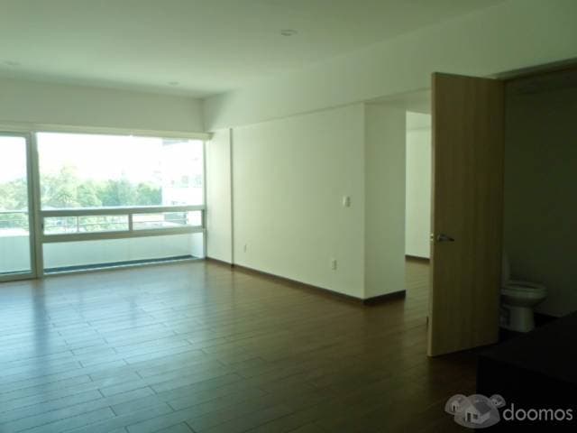 HERMOSO DEPARTAMENTO 3 HABITACIONES — foto 6