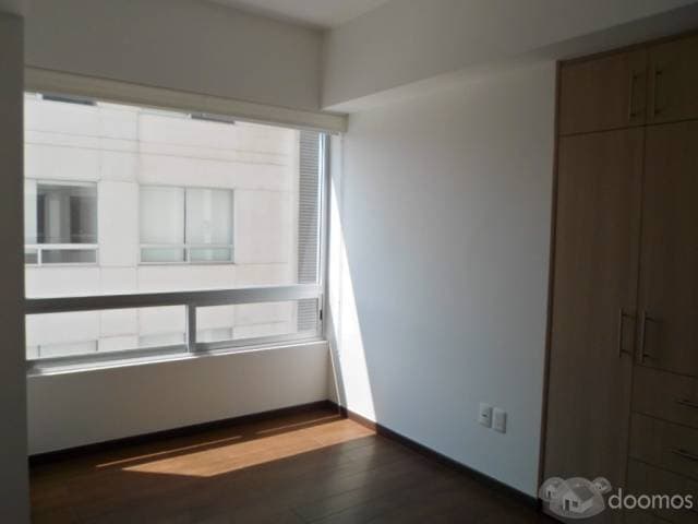 HERMOSO DEPARTAMENTO 3 HABITACIONES — foto 11