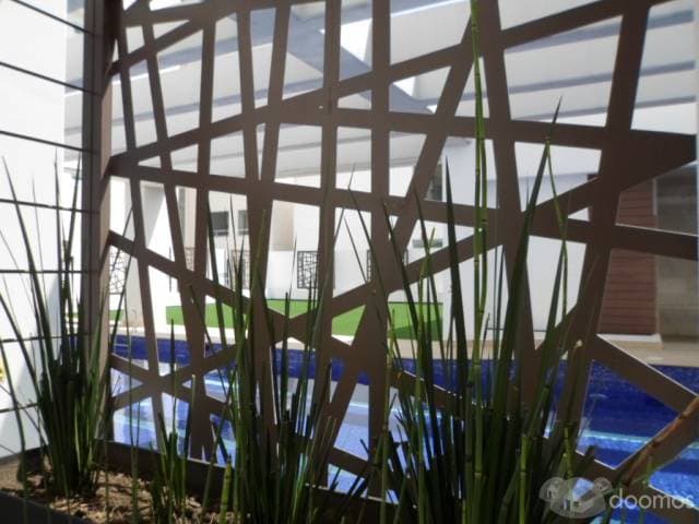 HERMOSO DEPARTAMENTO 3 HABITACIONES — foto 12