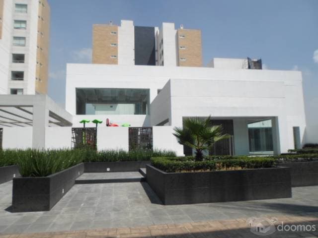 HERMOSO DEPARTAMENTO 3 HABITACIONES — foto 15