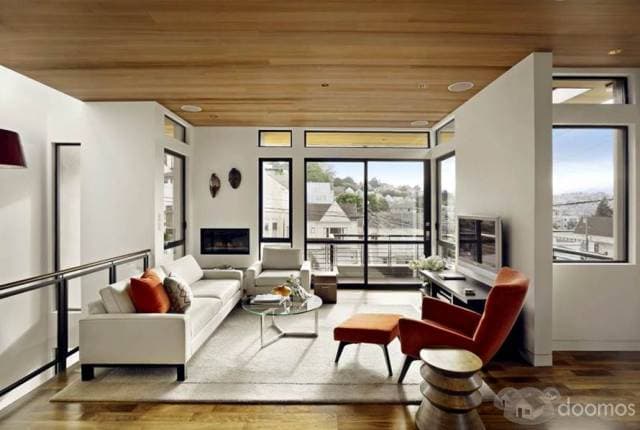 Grupo AM Avaluos Inmobiliarios — foto 3