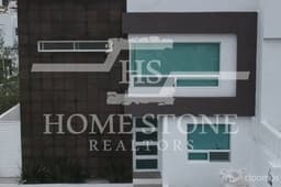 Casa en Venta con excelente ubicación en Querétaro
