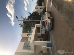 LINDA CASA EN VENTA ARBOLADA 3 RECÁMARAS ALBERCA
