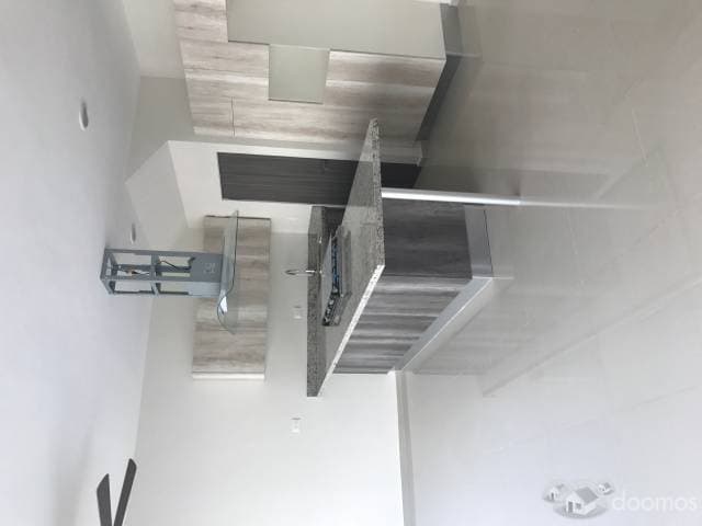LINDA CASA EN VENTA ARBOLADA 3 RECÁMARAS ALBERCA — foto 4