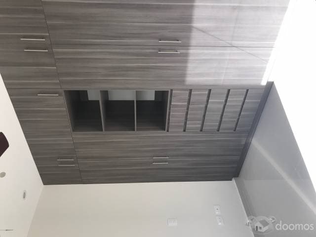 LINDA CASA EN VENTA ARBOLADA 3 RECÁMARAS ALBERCA — foto 6