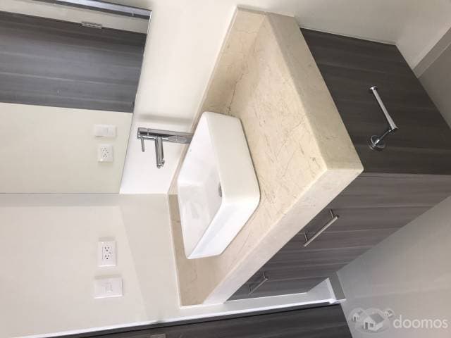 LINDA CASA EN VENTA ARBOLADA 3 RECÁMARAS ALBERCA — foto 7
