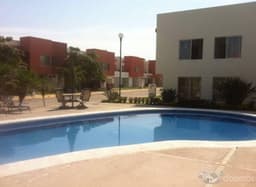 VILLAS DE BANDERAS, CHEDRAUI NUEVO VALLARTA