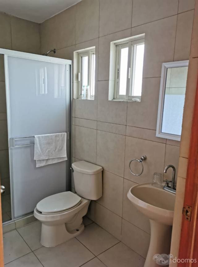 VILLAS DE BANDERAS, CHEDRAUI NUEVO VALLARTA — foto 3