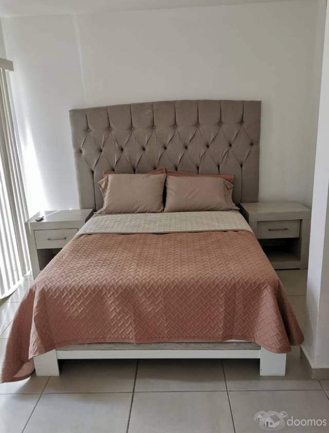 VILLAS DE BANDERAS, CHEDRAUI NUEVO VALLARTA — foto 4