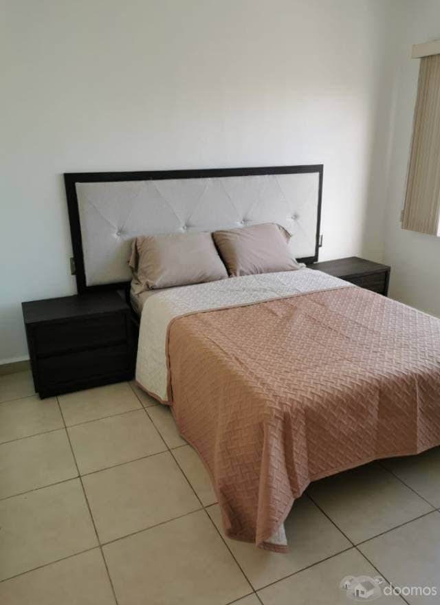 VILLAS DE BANDERAS, CHEDRAUI NUEVO VALLARTA — foto 6