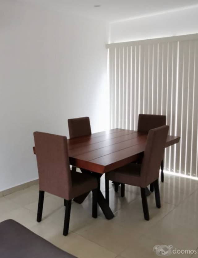 VILLAS DE BANDERAS, CHEDRAUI NUEVO VALLARTA — foto 8