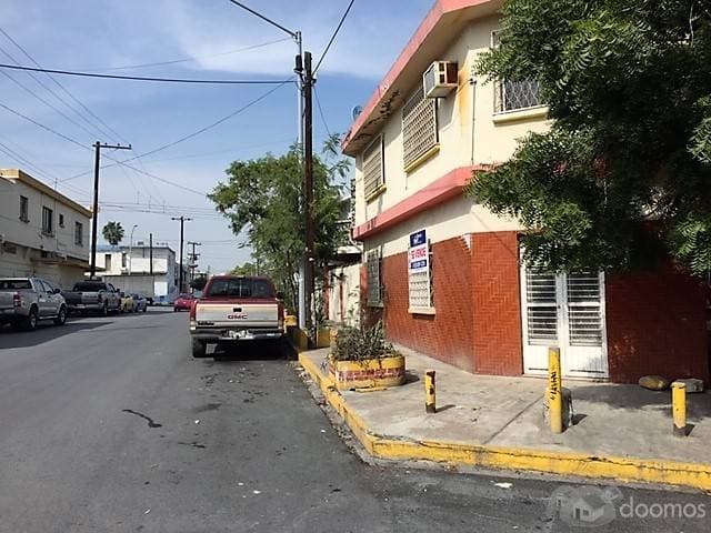 Colonia Terminal Centro — foto 5
