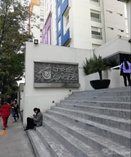 Departamento en venta en Azcapotzalco $1,310,000.00 pesos.